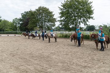 Bild 196 - Pony Akademie Turnier